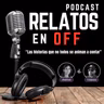 Cultura digital. Uso de herramientas como el ChatGPT