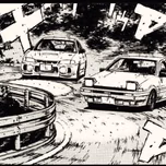Eurobeat