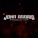 johnosoriom