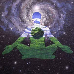 HYPNOtissimo