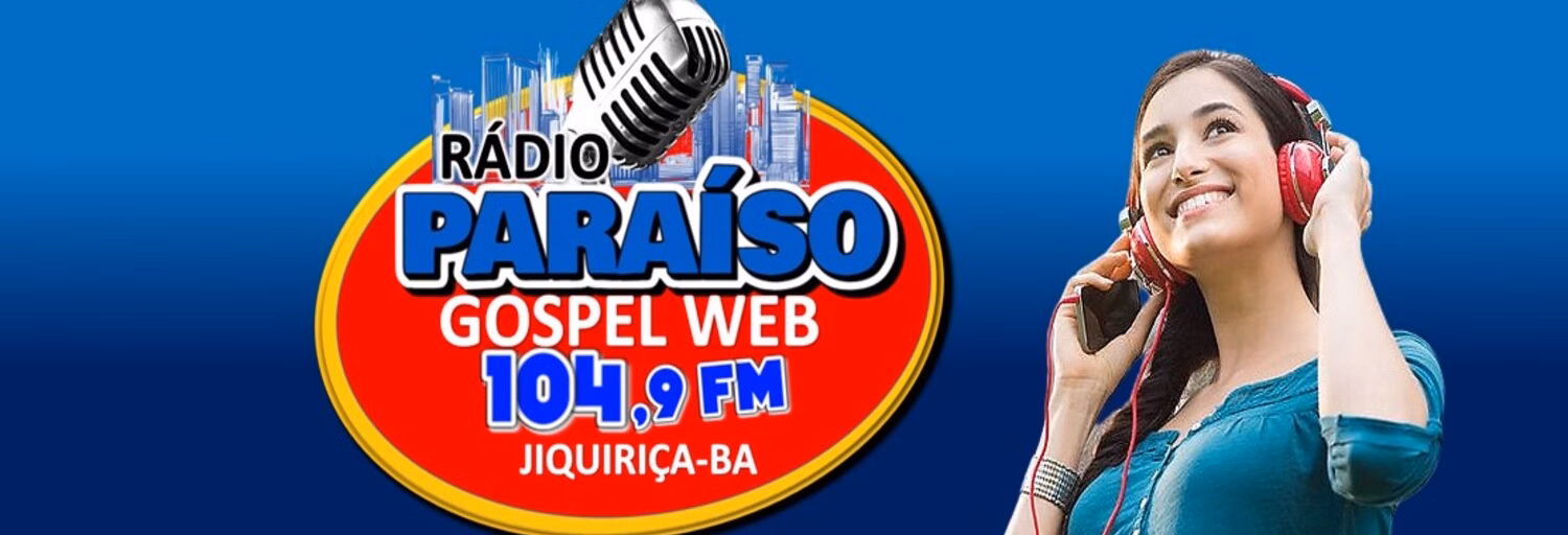 RADIO PARAISO FM