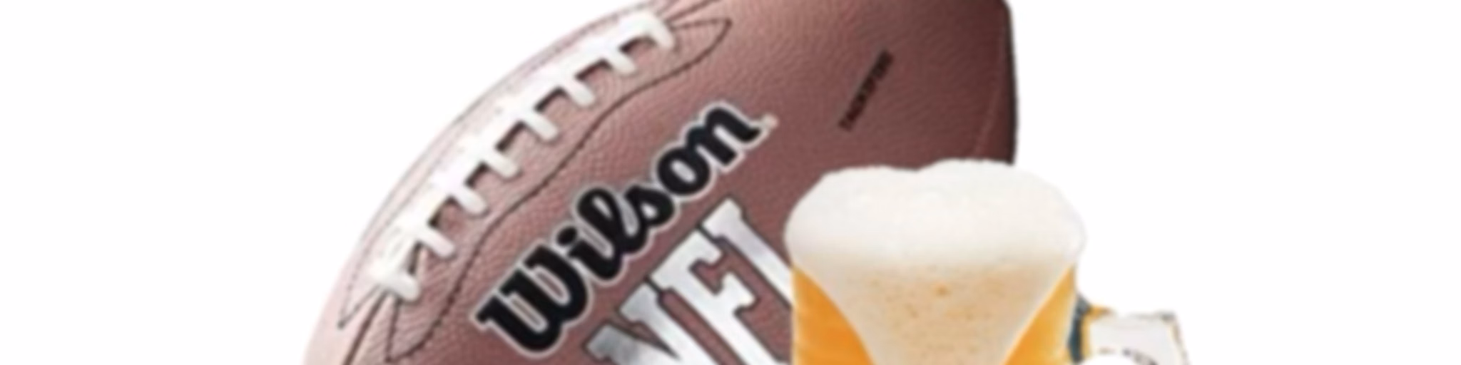 100 Proof Football