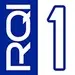 Radio Québec International - RQI
