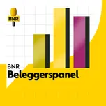 BNR Beleggerspanel | BNR