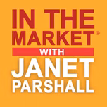 In the Market with Janet Parshall
