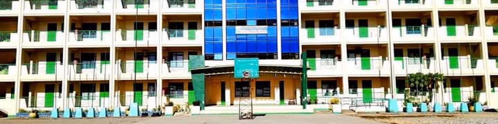 SCNHS