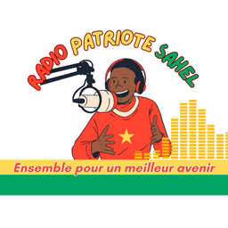 RADIO PATRIOTE SAHEL