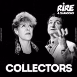 RIRE ET CHANSONS COLLECTORS