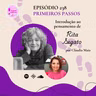 Primeiros Passos - Rita Segato