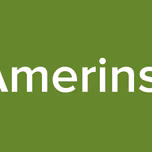 Amerinst