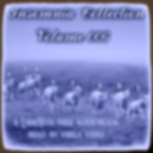 Insomnia Collection Vol. 006 by Various