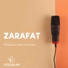 Zarafat | Süleyman Sani Axundov