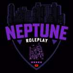Neptune Radio