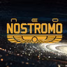 Neo Nostromo #70 - Mercadeo con reliquias de Kaijus, posesiones superpop y terror de ojos negros