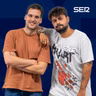No puede SER (19/10/2026)