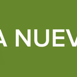 LA NUEVA