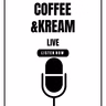 Coffee and Kream EP.4
