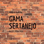 Gama Sertanejo