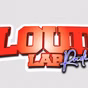 Loud Lab Radio
