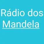 Radio dos Mandela
