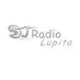Radio Lupita -  XHLUP