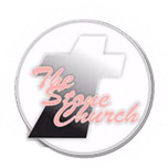 theStone Radio