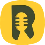 Rastyle Radio