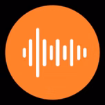 Radio_Nueva_Onda_2021