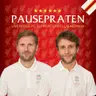 Nytt Jones-bud, krangling på banen og salg av LFC