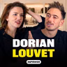 InPower par Louise Aubery - Comment le sport nous sert dans notre quotidien ? avec l'aventurier Dorian Louvet
