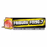 Fribuay FM en vivo