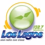 Radio Los Lagos