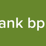 fank bpll