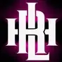 Her-Radio.Live