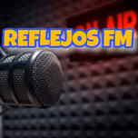 REFLEJOS FM