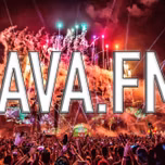 JAVA.FM