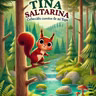 Tina la saltarina