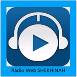shekhinah