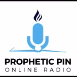 PROPHETICPIN Radio