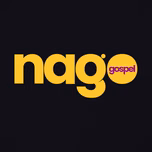 Nago FM - Gospel