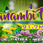 Panambi FM