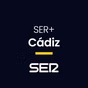 Cadena Ser - Ser + Cadiz