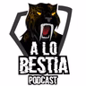 128 - Top bestiario del 2022