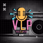 Vale la Pena