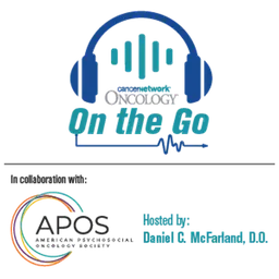 S1 Ep224: Managing Insomnia in Cancer Care: Sleep Hygiene, CBT-I, and Medications