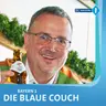 Sein erster Bierkessel stand in der Garage, Brauereigründer Steffen Marx, "Alle 6 Monate ist uns die Kohle ausgegangen"