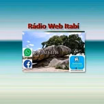 Radio web Itabi fm