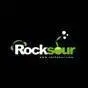 Rocksour Radio