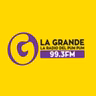 SERGIO SAC 2026-08-03 09:00