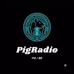 PigRadio FM-BR